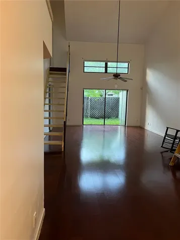 2800 S Oakland Forest Drive Oakland Park FL 33309