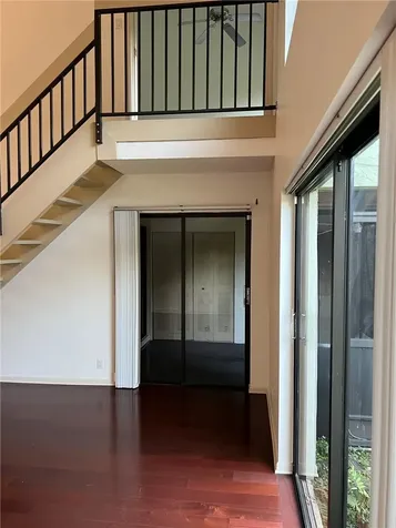 2800 S Oakland Forest Drive Oakland Park FL 33309