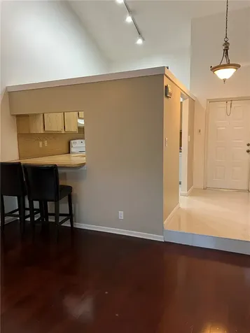 2800 S Oakland Forest Drive Oakland Park FL 33309