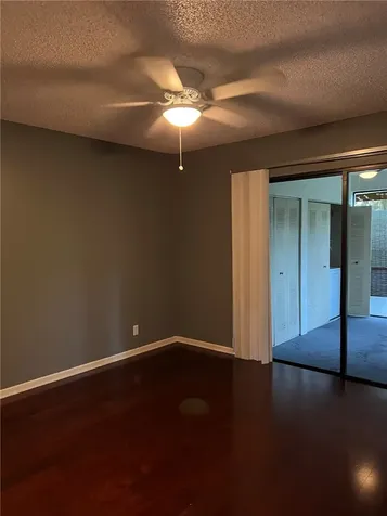 2800 S Oakland Forest Drive Oakland Park FL 33309