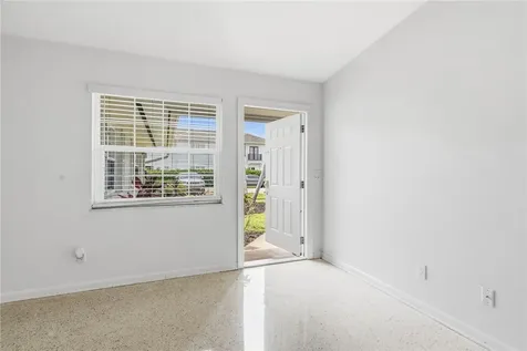 3200 Eagle Drive Vero Beach FL 32963