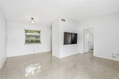 3200 Eagle Drive Vero Beach FL 32963