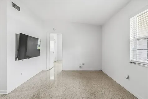 3200 Eagle Drive Vero Beach FL 32963