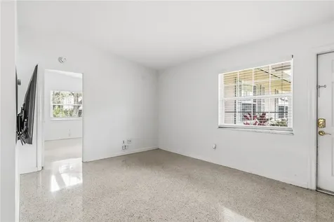 3200 Eagle Drive Vero Beach FL 32963