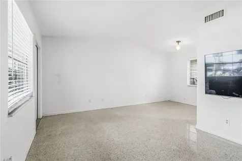 3200 Eagle Drive Vero Beach FL 32963