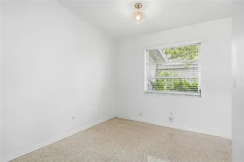 3200 Eagle Drive Vero Beach FL 32963