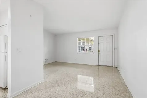 3200 Eagle Drive Vero Beach FL 32963