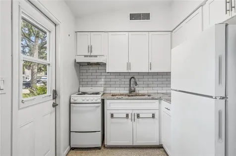 3200 Eagle Drive Vero Beach FL 32963