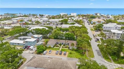 3200 Eagle Drive Vero Beach FL 32963