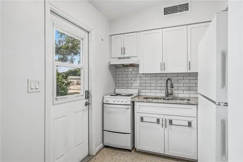 3200 Eagle Drive Vero Beach FL 32963