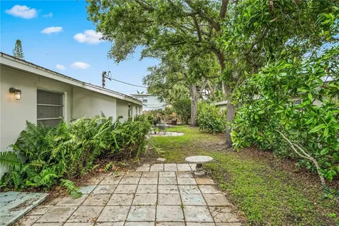 3200 Eagle Drive Vero Beach FL 32963