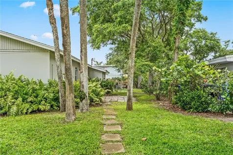 3200 Eagle Drive Vero Beach FL 32963