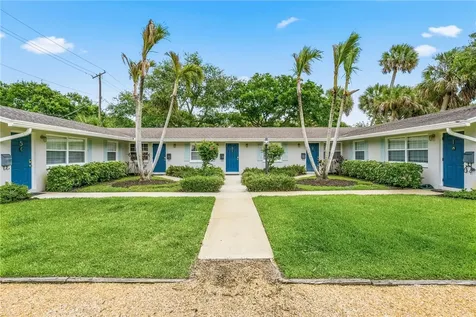 3200 Eagle Drive Vero Beach FL 32963