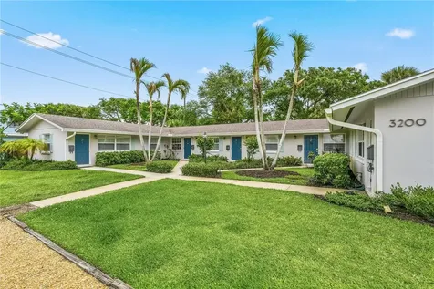 3200 Eagle Drive Vero Beach FL 32963