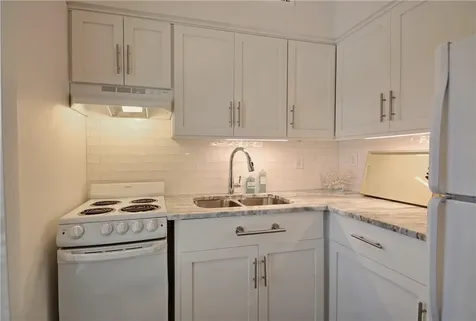 3200 Eagle Drive Vero Beach FL 32963