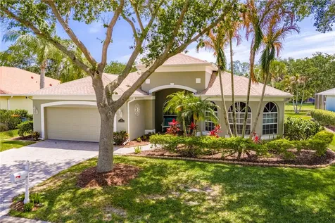 632 Hatteras Court SW Vero Beach FL 32968