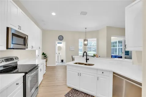 632 Hatteras Court SW Vero Beach FL 32968