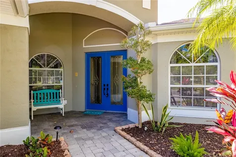 632 Hatteras Court SW Vero Beach FL 32968