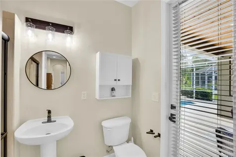 632 Hatteras Court SW Vero Beach FL 32968