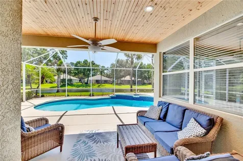 632 Hatteras Court SW Vero Beach FL 32968