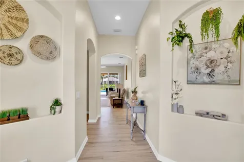 632 Hatteras Court SW Vero Beach FL 32968