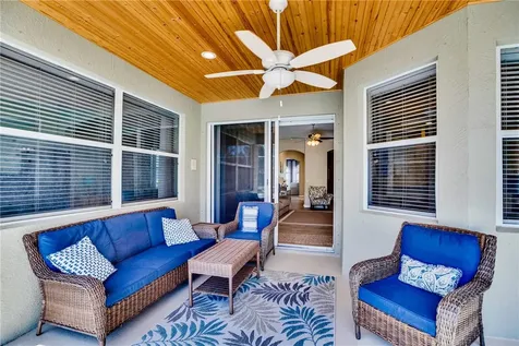632 Hatteras Court SW Vero Beach FL 32968
