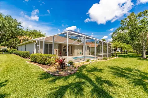 632 Hatteras Court SW Vero Beach FL 32968