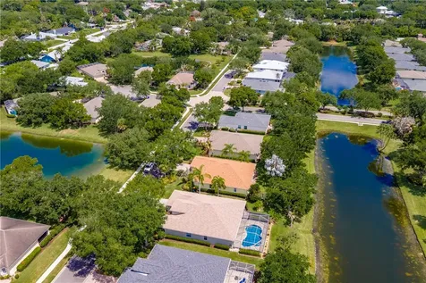 632 Hatteras Court SW Vero Beach FL 32968