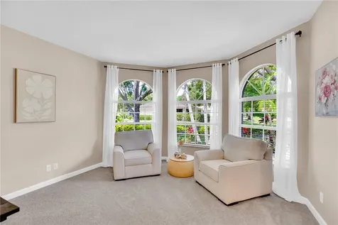 632 Hatteras Court SW Vero Beach FL 32968