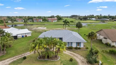 8 Forest Park Drive Vero Beach FL 32962