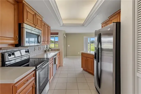 8 Forest Park Drive Vero Beach FL 32962
