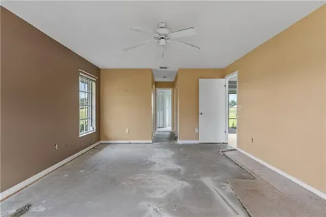 8 Forest Park Drive Vero Beach FL 32962