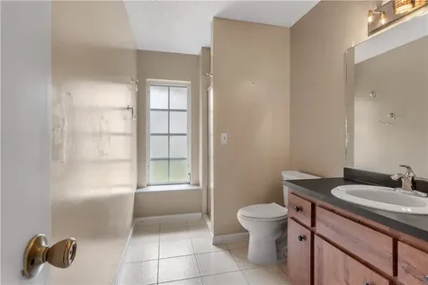 8 Forest Park Drive Vero Beach FL 32962