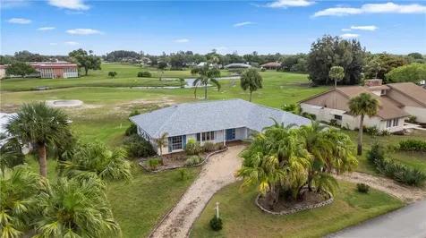 8 Forest Park Drive Vero Beach FL 32962