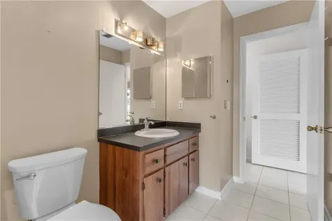 8 Forest Park Drive Vero Beach FL 32962
