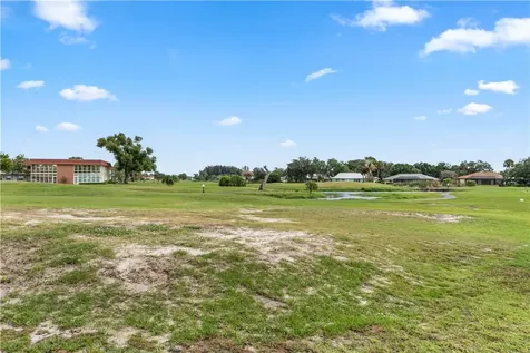 8 Forest Park Drive Vero Beach FL 32962