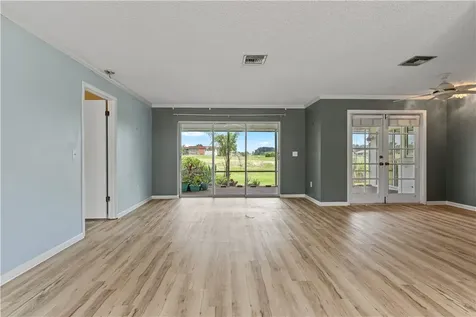 8 Forest Park Drive Vero Beach FL 32962