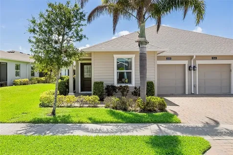 3535 Cherry Palm Court Vero Beach FL 32966