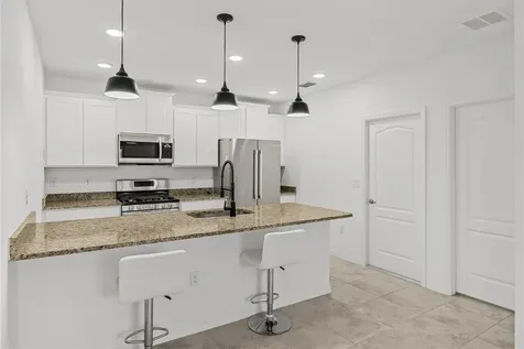 3535 Cherry Palm Court Vero Beach FL 32966