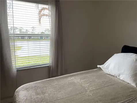 3535 Cherry Palm Court Vero Beach FL 32966