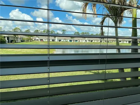 3535 Cherry Palm Court Vero Beach FL 32966