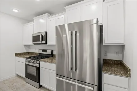3535 Cherry Palm Court Vero Beach FL 32966