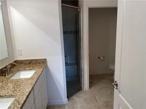 3535 Cherry Palm Court Vero Beach FL 32966