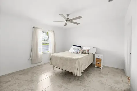 3535 Cherry Palm Court Vero Beach FL 32966