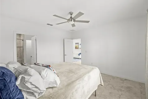 3535 Cherry Palm Court Vero Beach FL 32966