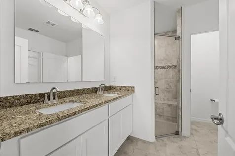 3535 Cherry Palm Court Vero Beach FL 32966