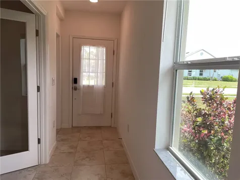 3535 Cherry Palm Court Vero Beach FL 32966