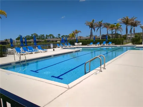 3535 Cherry Palm Court Vero Beach FL 32966