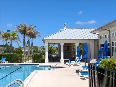 3535 Cherry Palm Court Vero Beach FL 32966