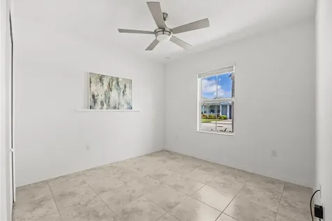3535 Cherry Palm Court Vero Beach FL 32966